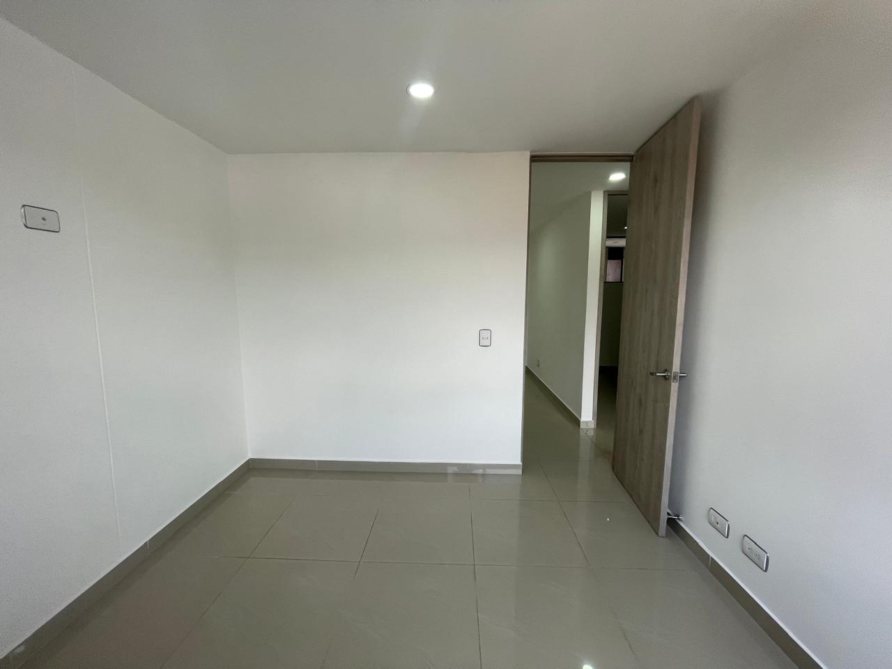 Apartamento en arriendo en Belén, Medellín · foto 10 de 19