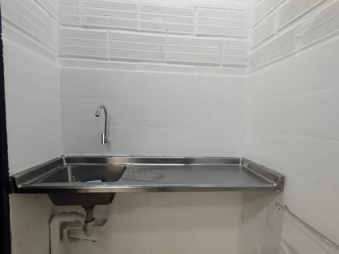 Local en arriendo en La Ceja, 12 m² · foto 11 de 12