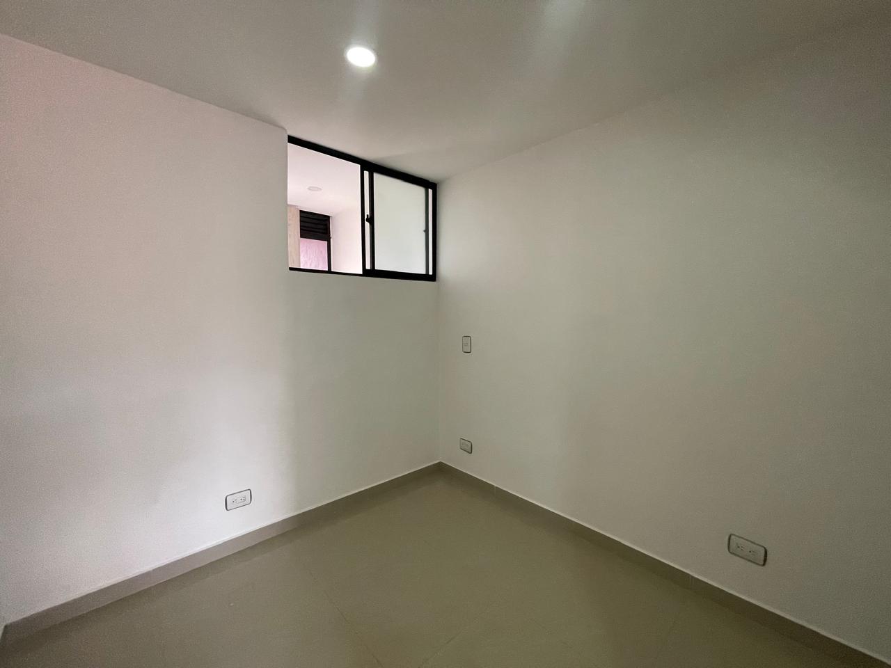 Apartamento en arriendo en Belén, Medellín · foto 13 de 19