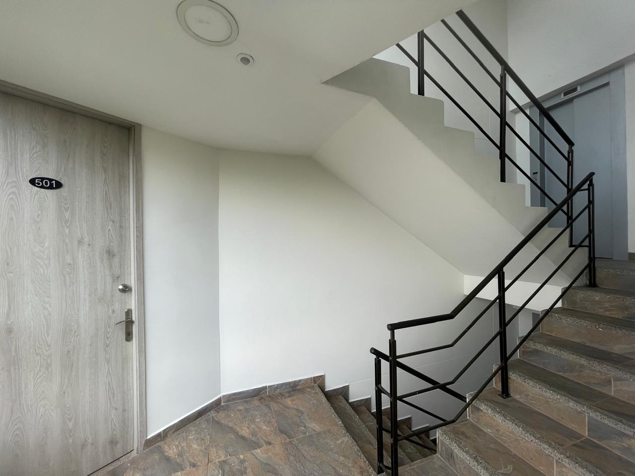 Apartamento en arriendo en Belén, Medellín · foto 18 de 19