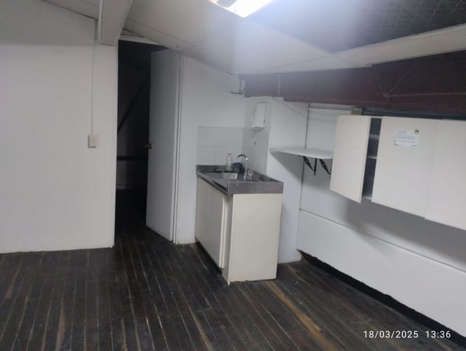 Local en arriendo en La Ceja, 70 m² · foto 2 de 17
