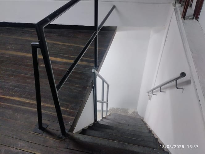 Local en arriendo en La Ceja, 70 m² · foto 4 de 17