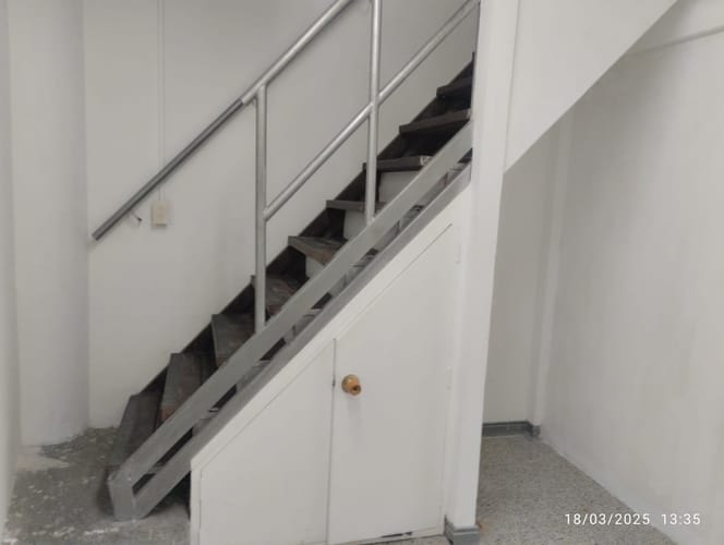 Local en arriendo en La Ceja, 70 m² · foto 5 de 17