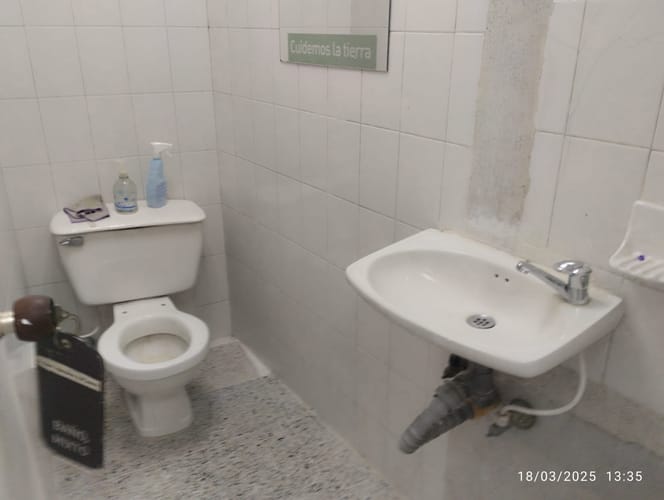Local en arriendo en La Ceja, 70 m² · foto 7 de 17