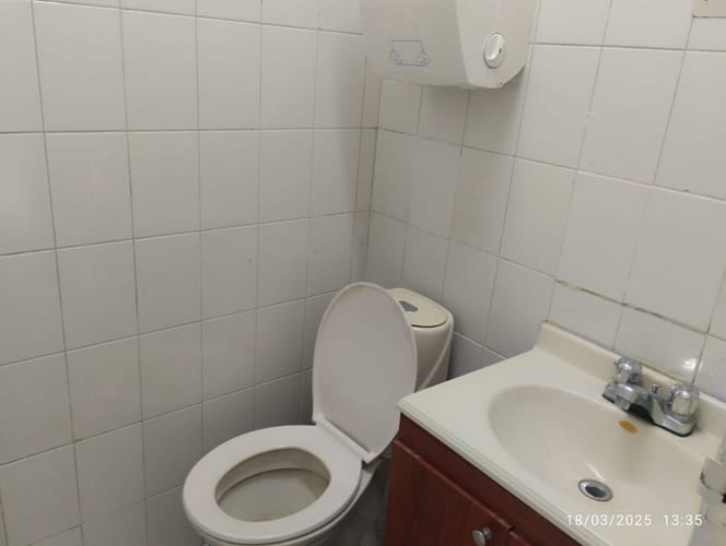Local en arriendo en La Ceja, 70 m² · foto 8 de 17
