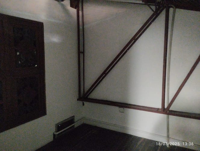 Local en arriendo en La Ceja, 70 m² · foto 10 de 17