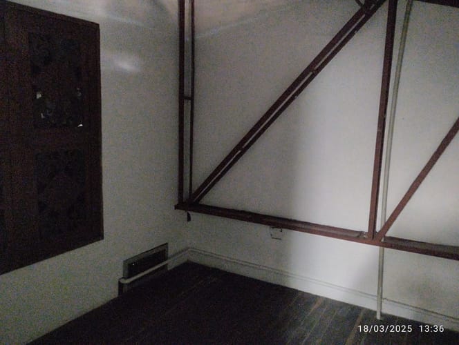 Local en arriendo en La Ceja, 70 m² · foto 11 de 17