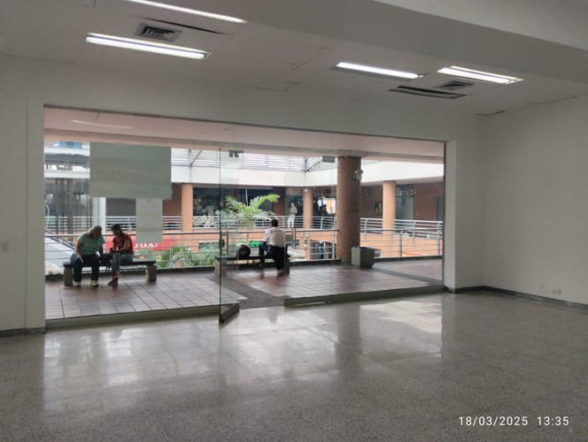 Local en arriendo en La Ceja, 70 m² · foto 13 de 17