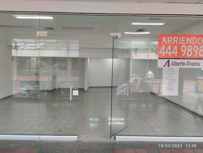 Local en arriendo en La Ceja, 70 m² · foto 14 de 17