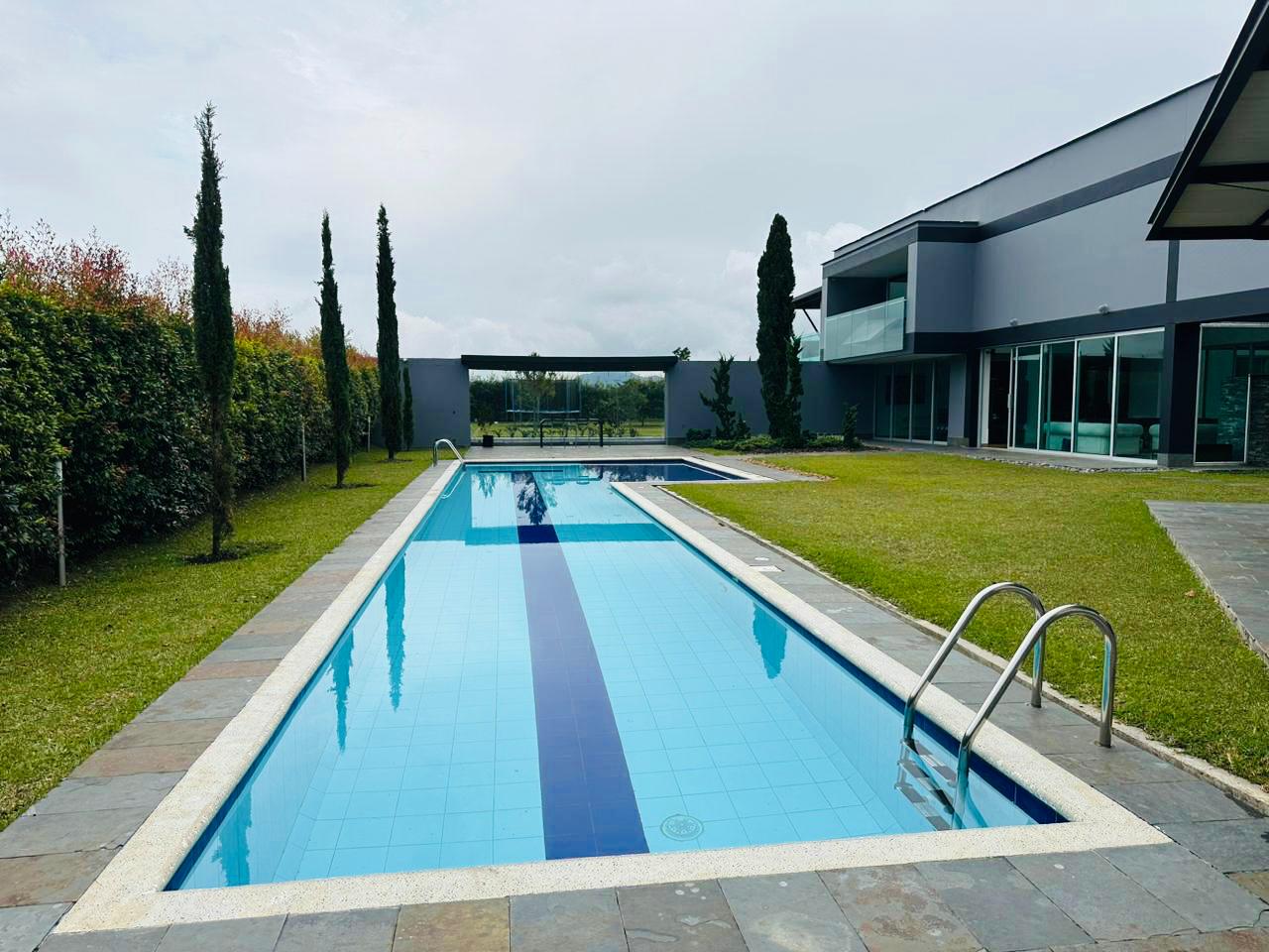 $19.000.000 en Pantanillo