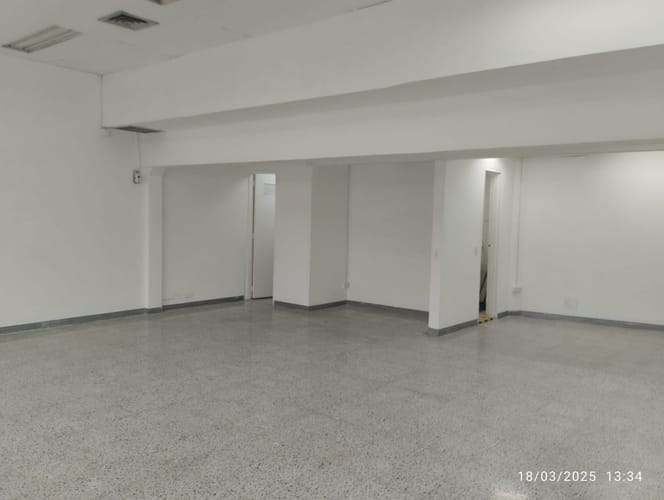 Local en arriendo en La Ceja, 70 m² · foto 15 de 17