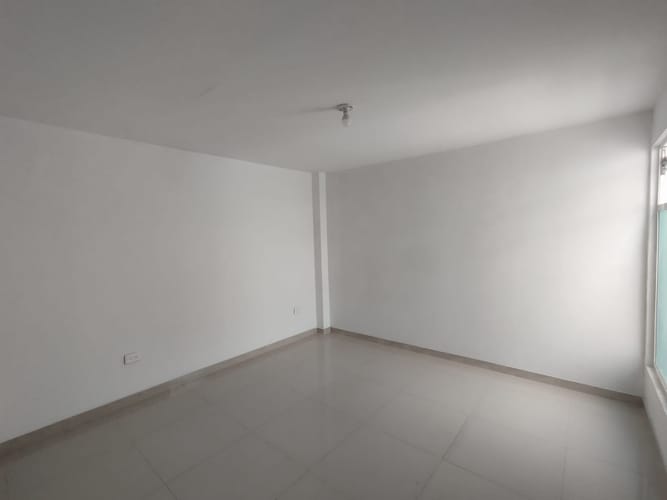 Apartamento de 3 alcobas en arriendo en La Castellana, Medellín, 90 m² · foto 15 de 20