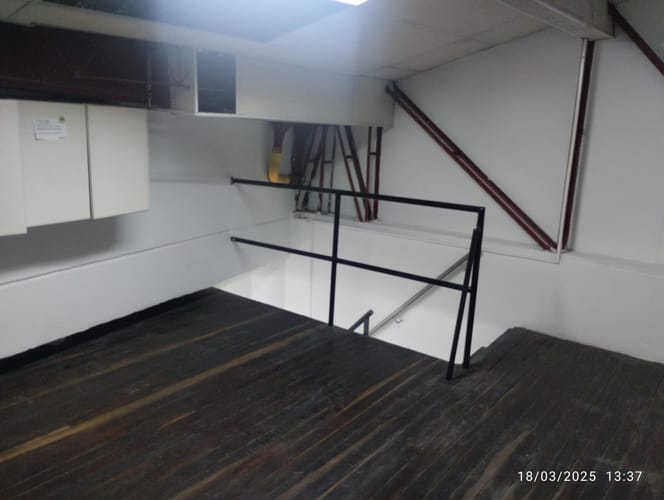 Local en arriendo en La Ceja, 70 m² · foto 16 de 17