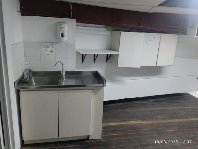 Local en arriendo en La Ceja, 70 m² · foto 17 de 17