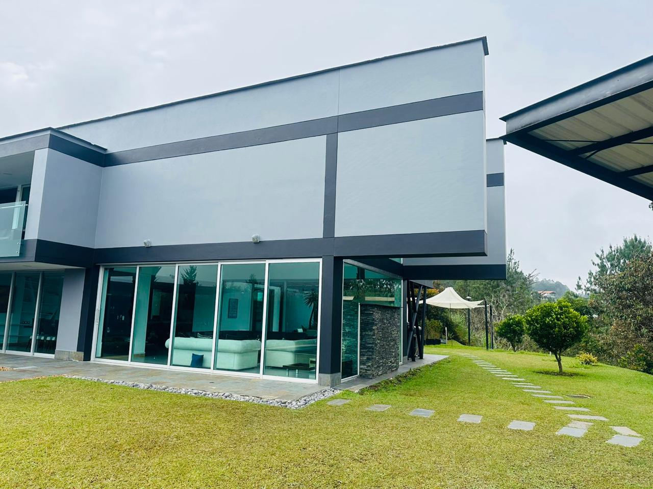 Casa en arriendo en Pantanillo, El Retiro · foto 4 de 20