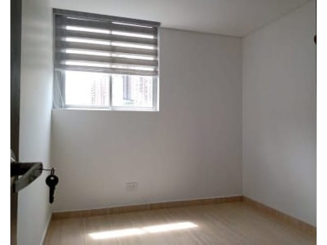 Apartamento de 3 alcobas en venta en La Doctora, Sabaneta, 65 m² · foto 5 de 6