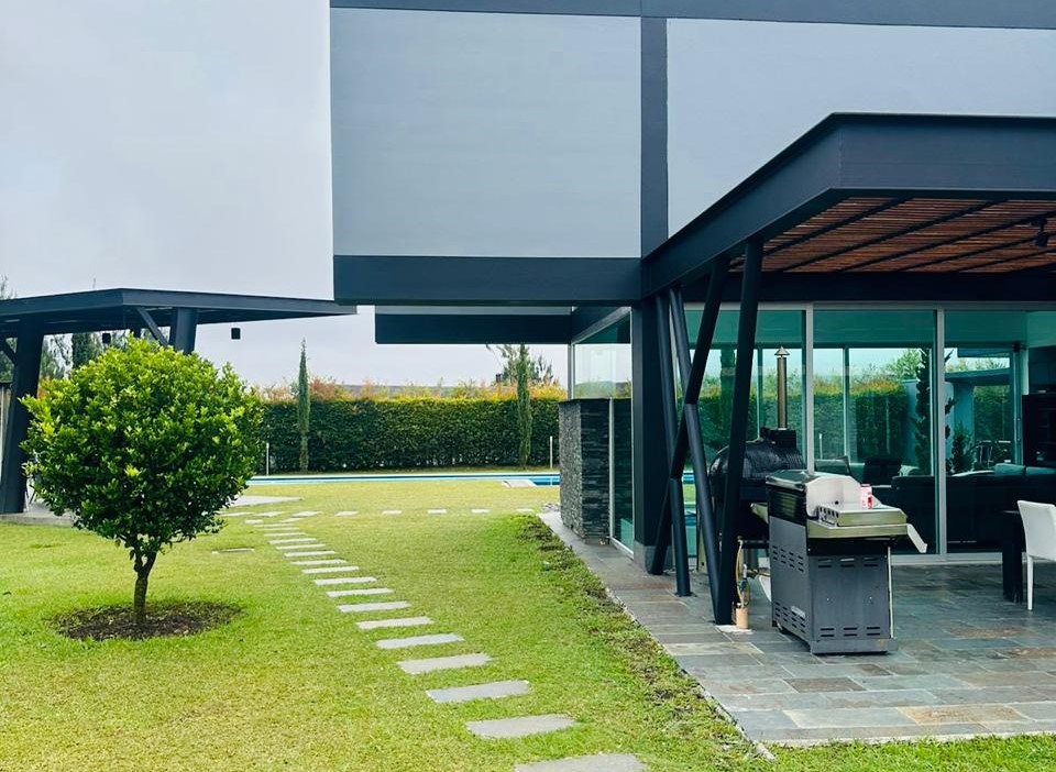 Casa en arriendo en Pantanillo, El Retiro · foto 14 de 20