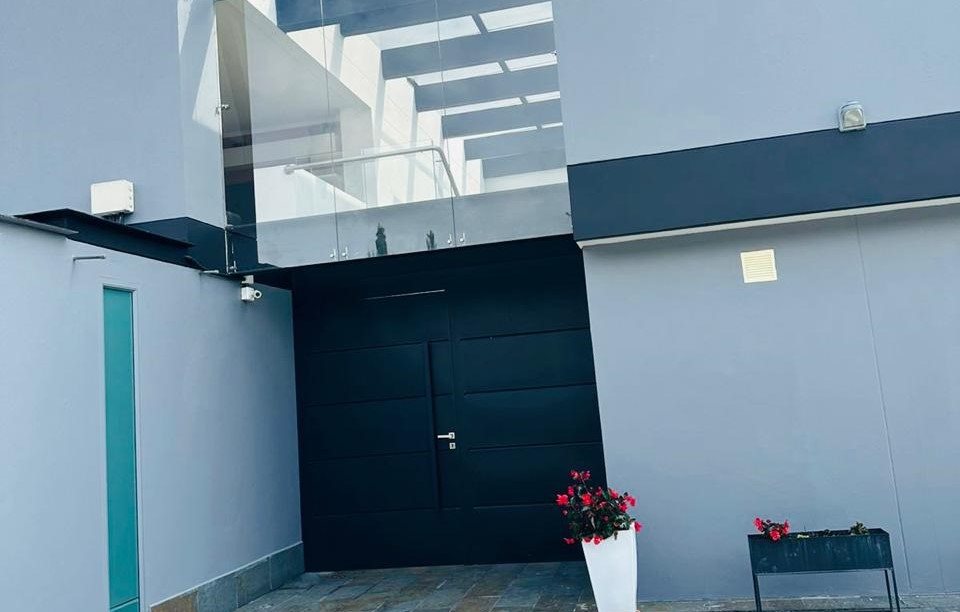 Casa en arriendo en Pantanillo, El Retiro · foto 16 de 20