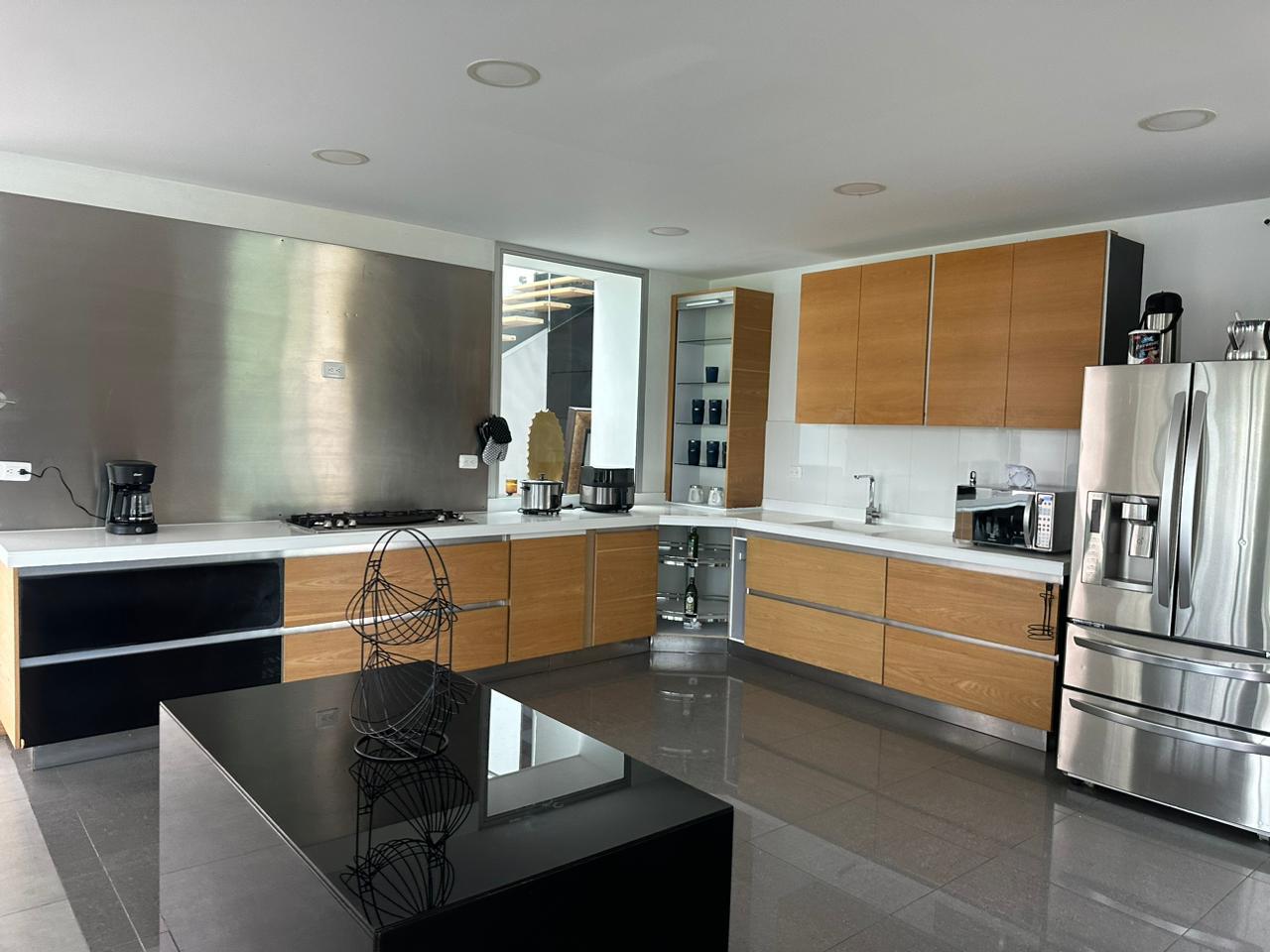 Casa en arriendo en Pantanillo, El Retiro · foto 17 de 20