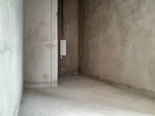 Local en arriendo en Niquia, Bello, 16 m² · foto 2 de 5