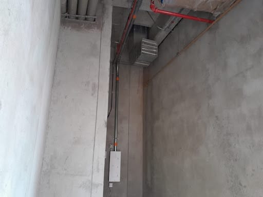 Local en arriendo en Niquia, Bello, 16 m² · foto 4 de 5