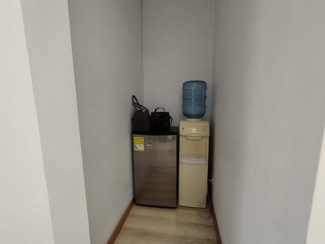Oficina en arriendo en La Ceja, 83 m² · foto 6 de 12