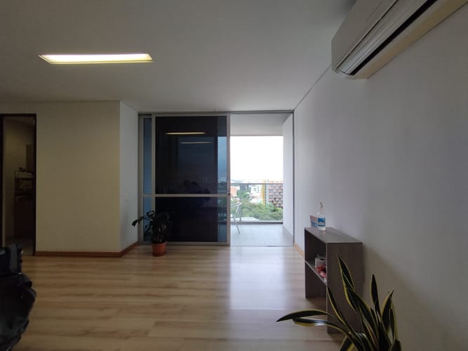 Oficina en arriendo en La Ceja, 83 m² · foto 8 de 12
