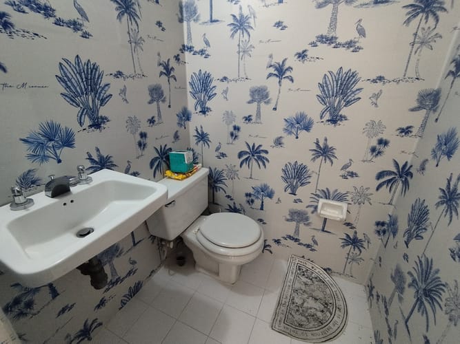 Oficina en arriendo en El Poblado, Medellín, 40 m² · foto 12 de 12