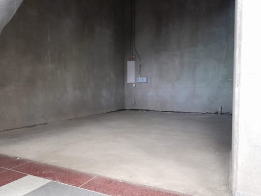 Local en arriendo en Niquia, Bello, 29 m² · foto 2 de 6