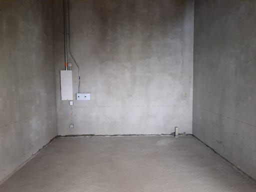 Local en arriendo en Niquia, Bello, 29 m² · foto 3 de 6