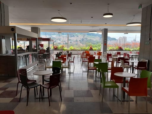 Local en arriendo en Niquia, Bello, 29 m² · foto 4 de 6