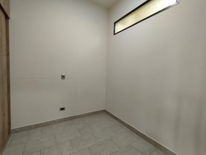 Apartamento de 2 alcobas en arriendo en Belén, Medellín, 37 m² · foto 8 de 11