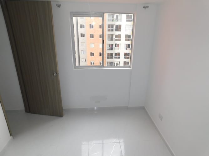 Apartamento de 3 alcobas en arriendo en La Prosperidad, Madrid, 63 m² · foto 6 de 24