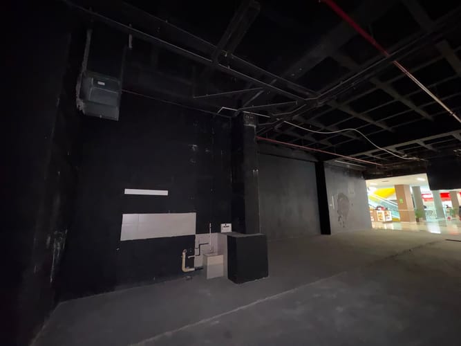 Local en arriendo en Suramérica, Itagüí, 342 m² · foto 5 de 8