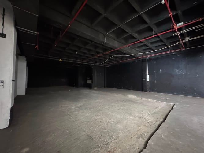 Local en arriendo en Suramérica, Itagüí, 342 m² · foto 8 de 8