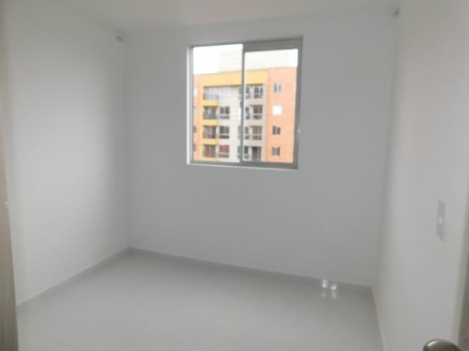 Apartamento de 3 alcobas en arriendo en La Prosperidad, Madrid, 63 m² · foto 13 de 24