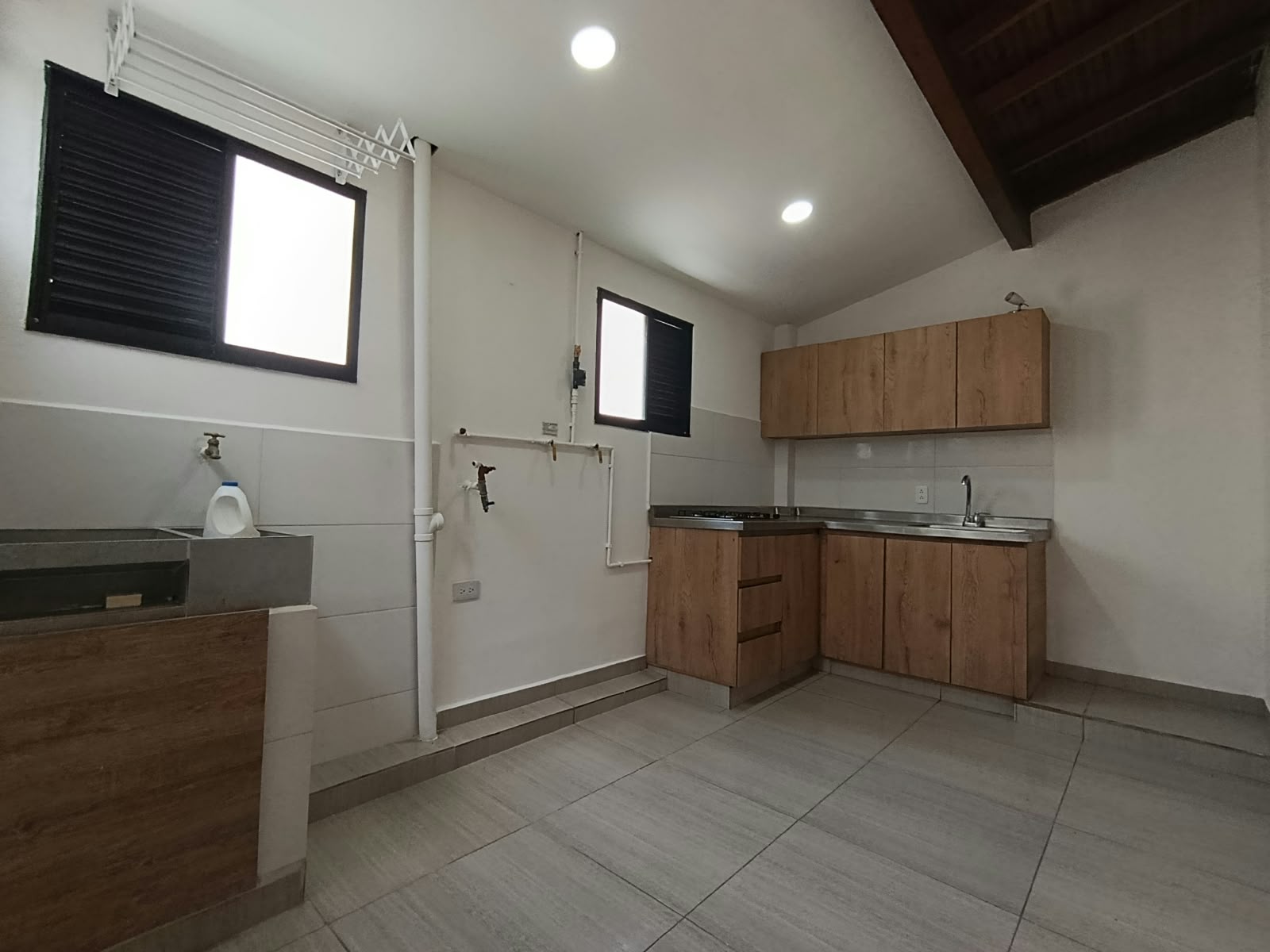 Apartamento en arriendo en La Ceja · foto 2 de 14