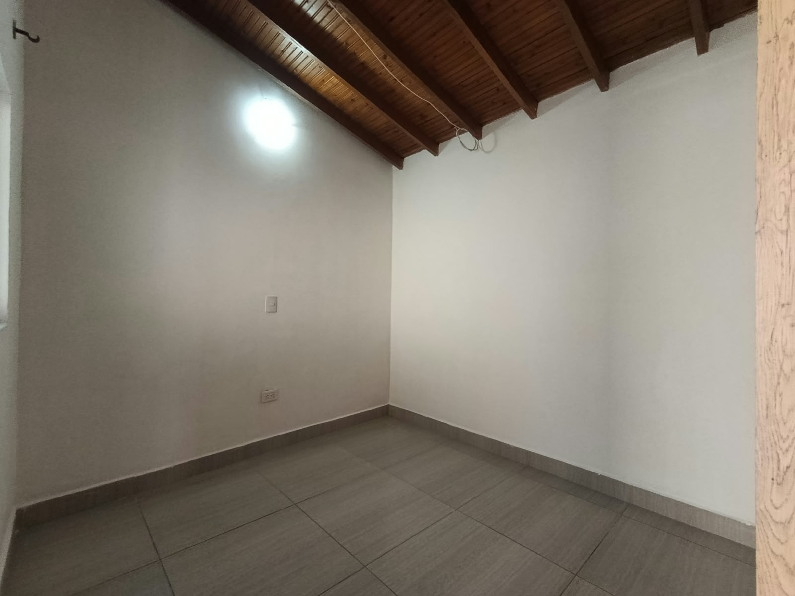 Apartamento en arriendo en La Ceja · foto 4 de 14