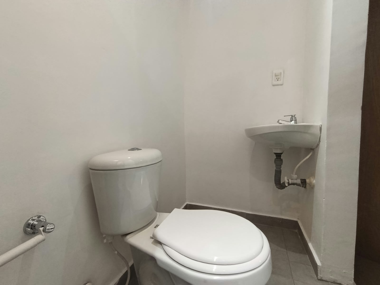 Apartamento en arriendo en La Ceja · foto 6 de 14