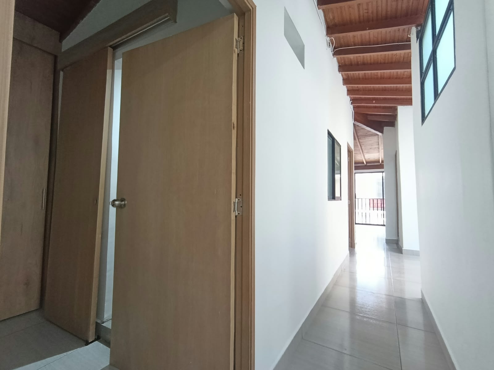 Apartamento en arriendo en La Ceja · foto 7 de 14