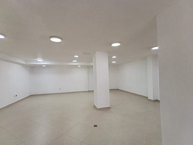 Local en arriendo en Mesa, Envigado, 110 m² · foto 3 de 12