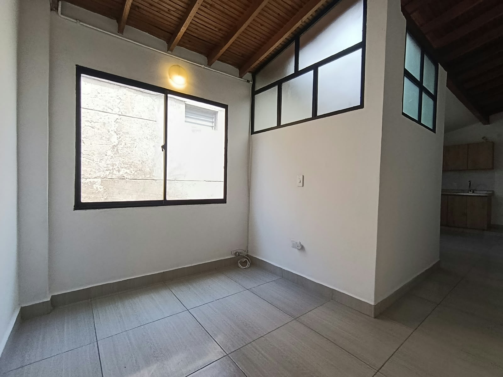 Apartamento en arriendo en La Ceja · foto 9 de 14