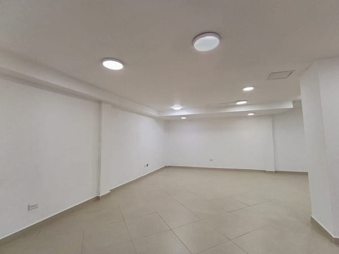 Local en arriendo en Mesa, Envigado, 110 m² · foto 5 de 12