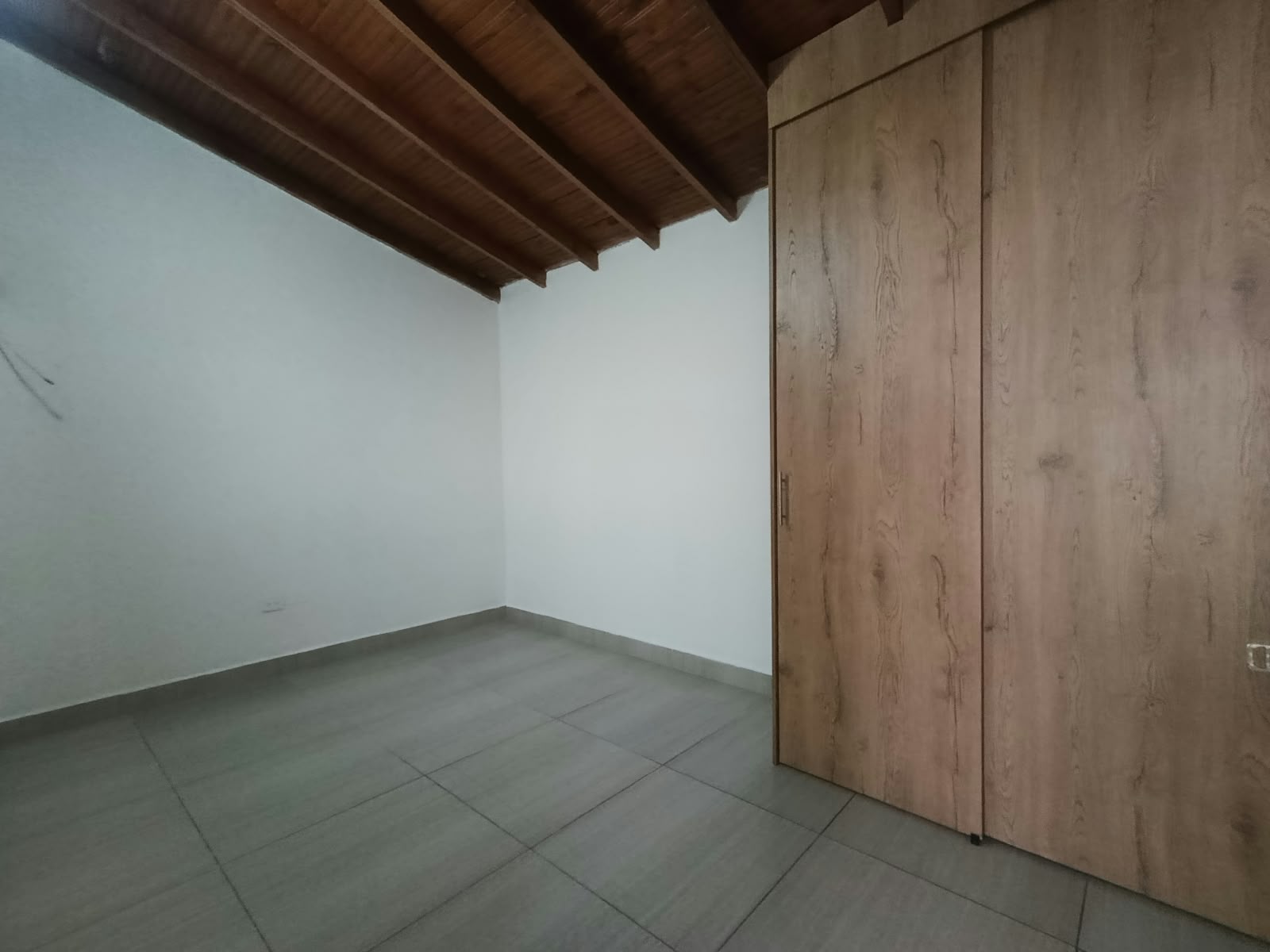 Apartamento en arriendo en La Ceja · foto 10 de 14