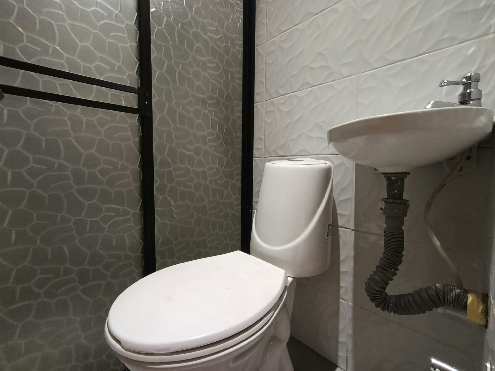 Apartamento en arriendo en La Ceja · foto 11 de 14