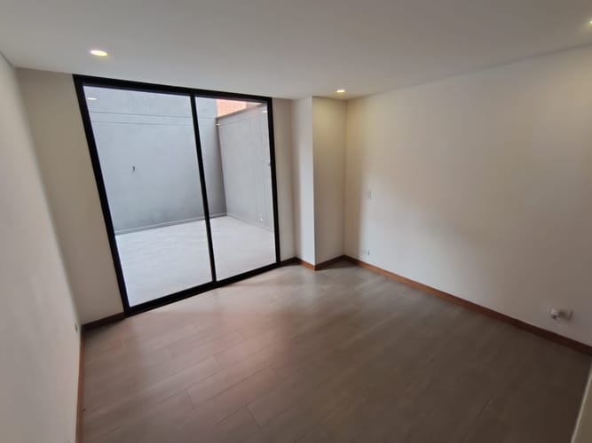Apartamento de 3 alcobas en arriendo en Lorena, Medellín, 130 m² · foto 16 de 20