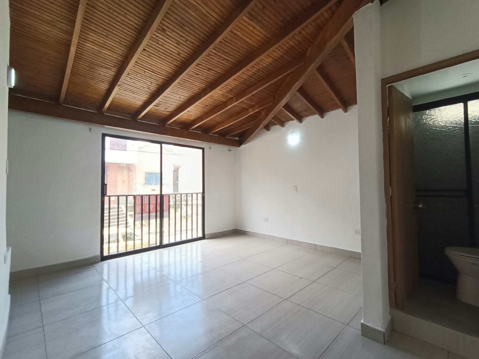 Apartamento en arriendo en La Ceja · foto 12 de 14