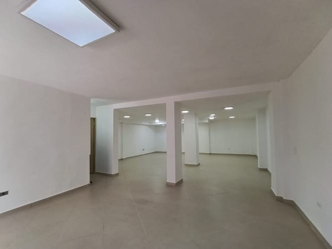 Local en arriendo en Mesa, Envigado, 110 m² · foto 8 de 12
