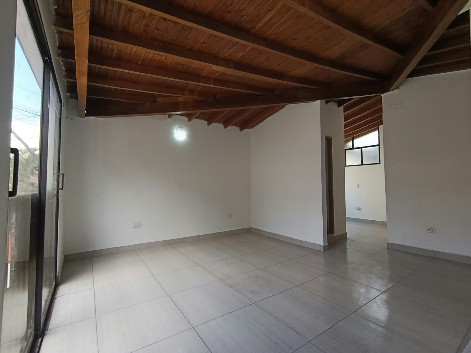 Apartamento en arriendo en La Ceja · foto 13 de 14