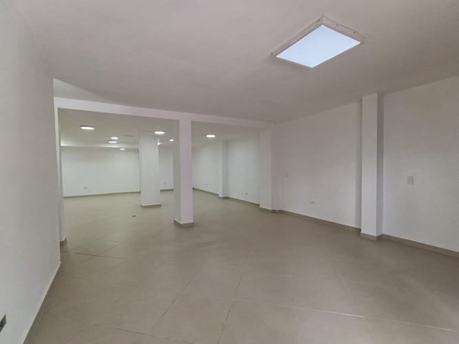 Local en arriendo en Mesa, Envigado, 110 m² · foto 9 de 12